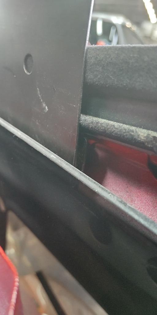 1件目のレビュー画像 | 0