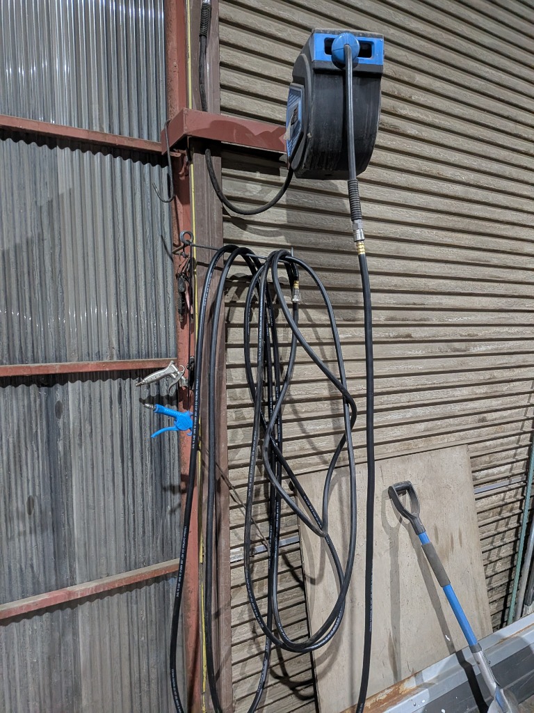 1件目のレビュー画像 | 2