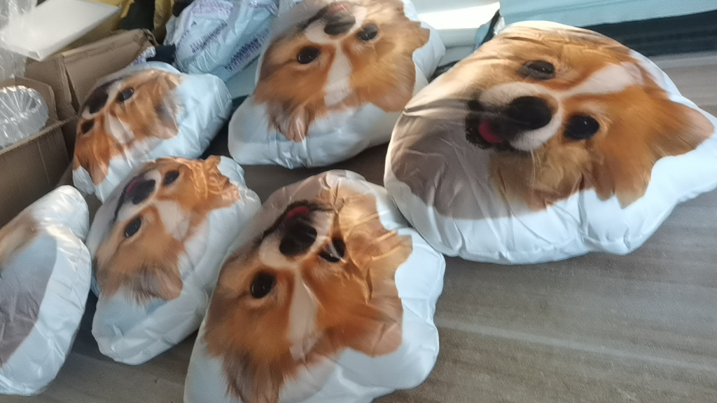 1件目のレビュー画像 | 0