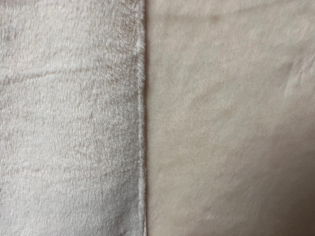 全体のレビュー画像 | 0-0