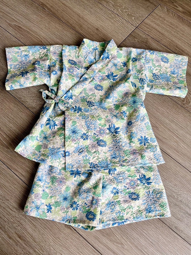 1件目のレビュー画像 | 0