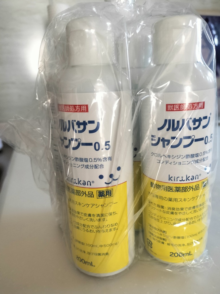 1件目のレビュー画像 | 0