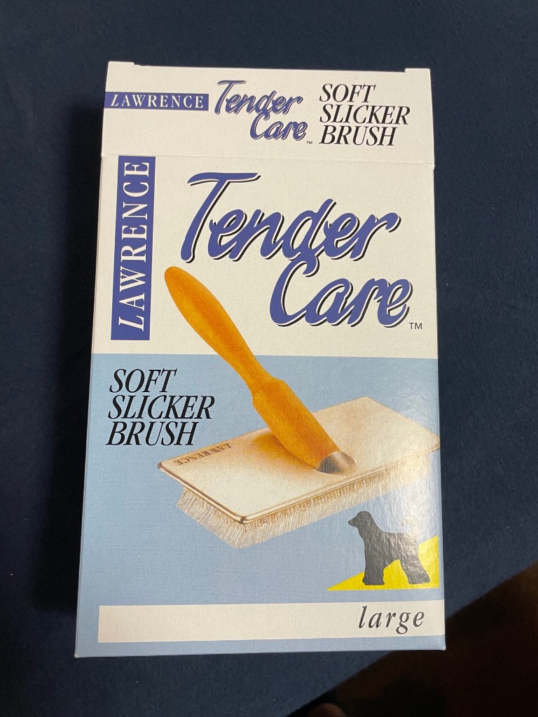 1件目のレビュー画像 | 0