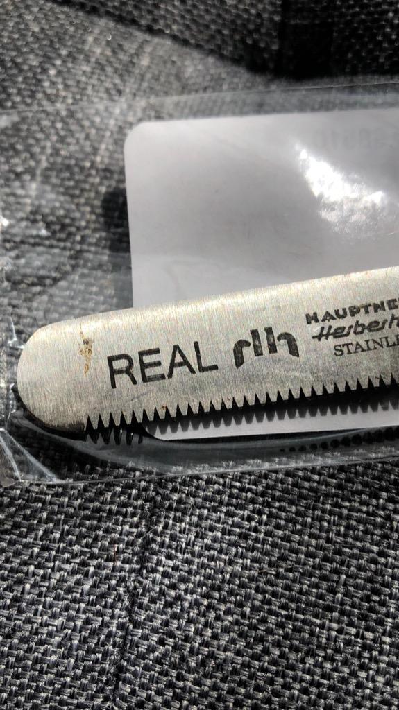 全体のレビュー画像 | 0-0