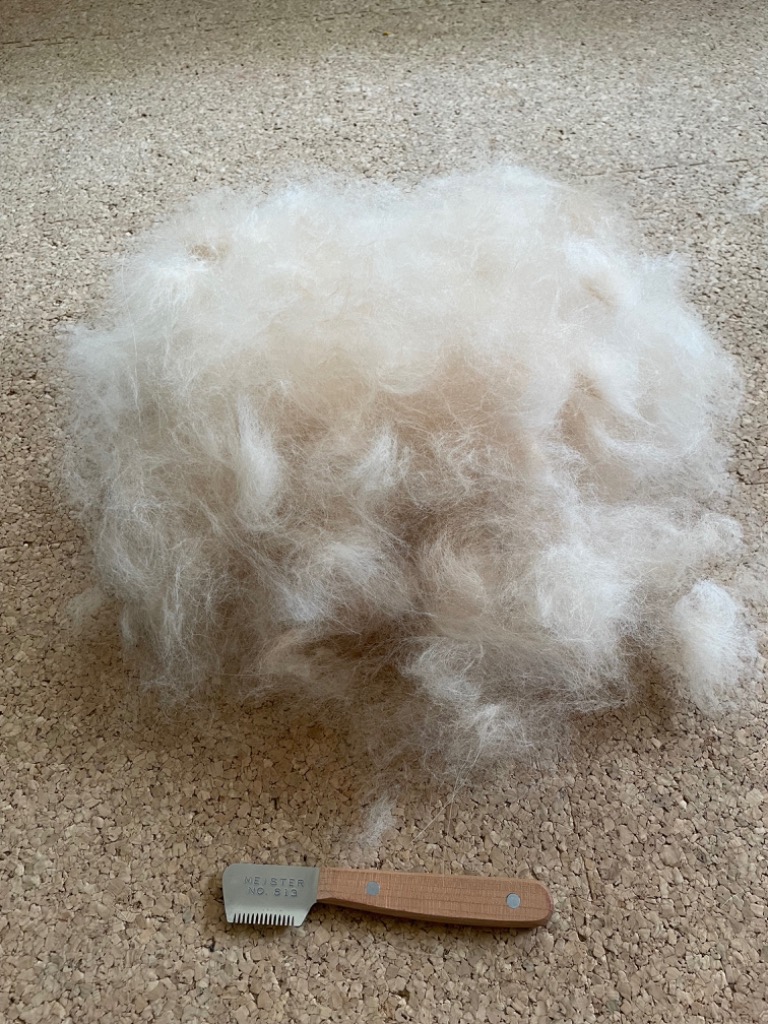 1件目のレビュー画像 | 0