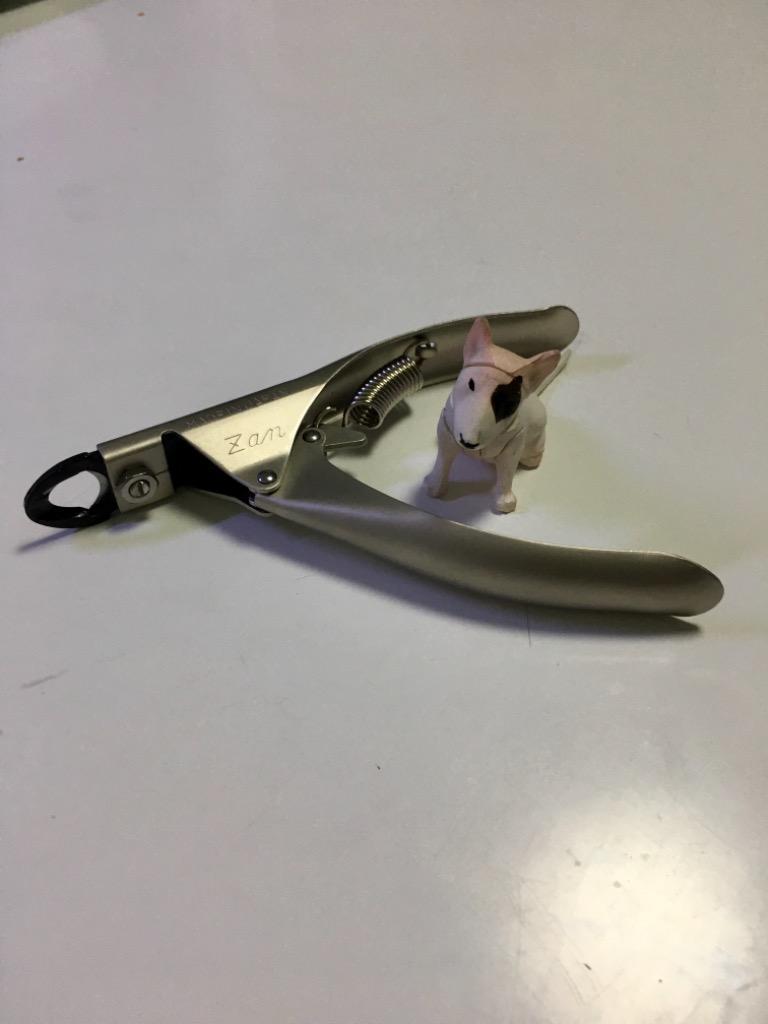 1件目のレビュー画像 | 0