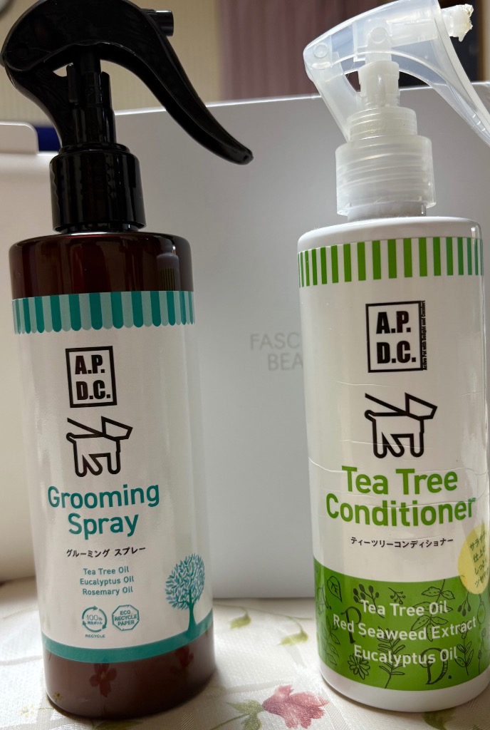 全体のレビュー画像 | 0-0