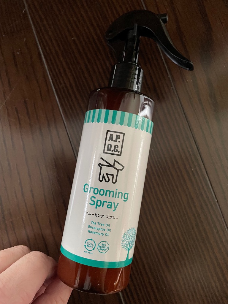 全体のレビュー画像 | 0-0