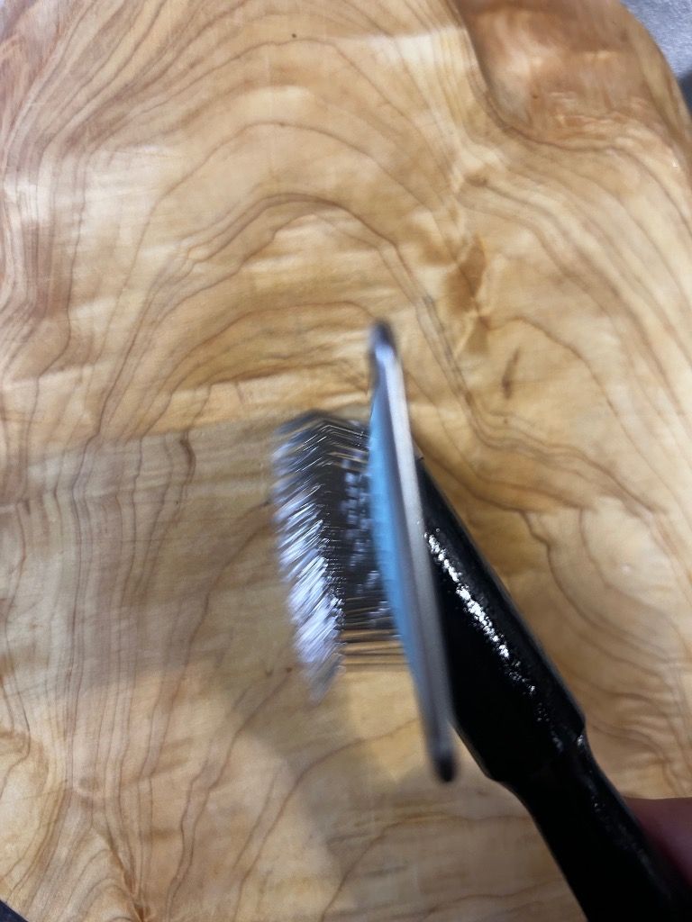 1件目のレビュー画像 | 1