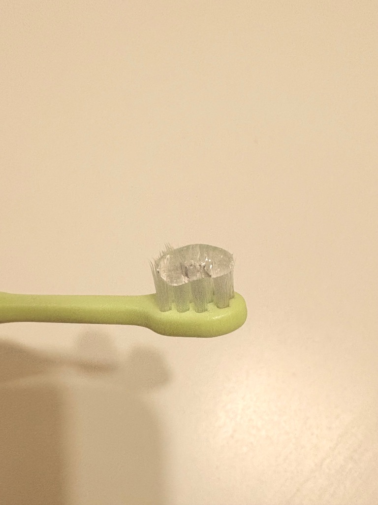 レビュー画像
