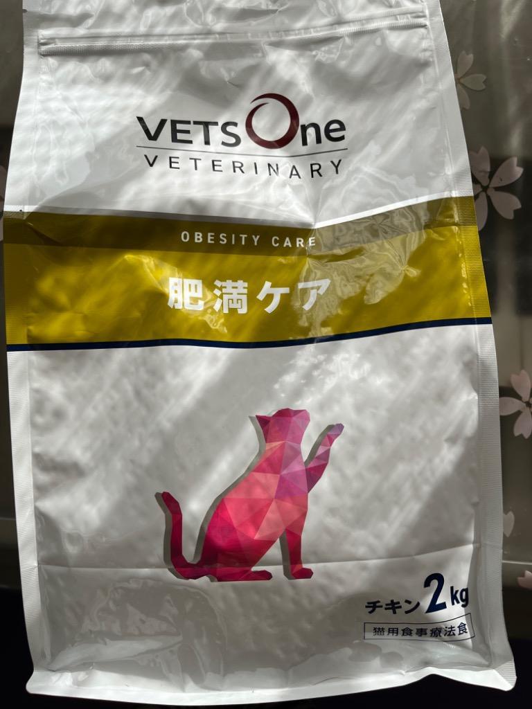 1件目のレビュー画像 | 0