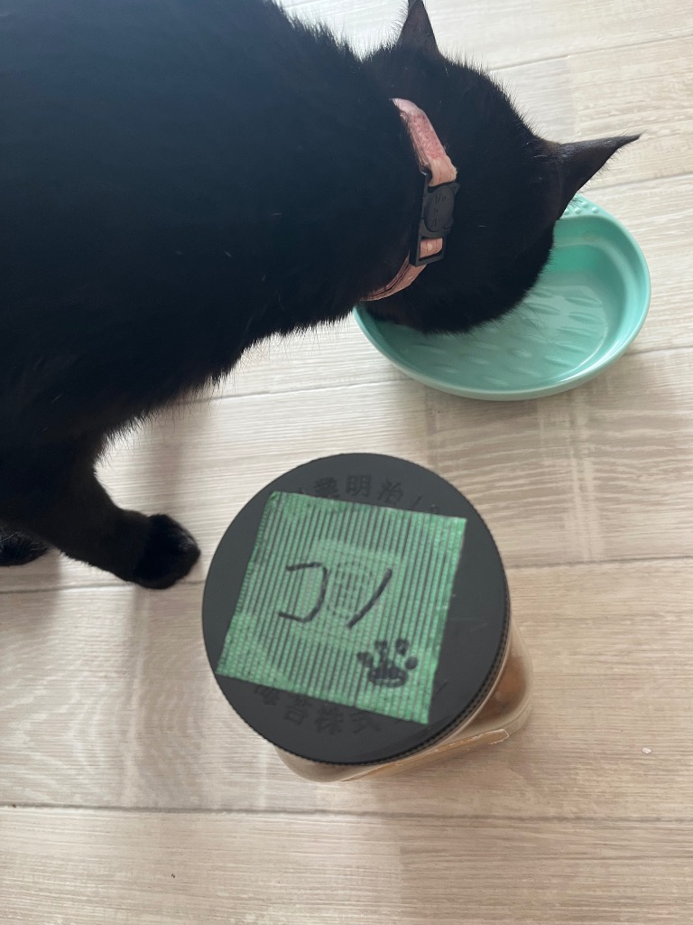 ロイヤルカナン 食事療法食 猫用 ユリナリーS/O ドライ 2kg (旧 ロイヤルカナン 食事療法食 猫用 ユリナリーS/O ドライ 2kg (旧