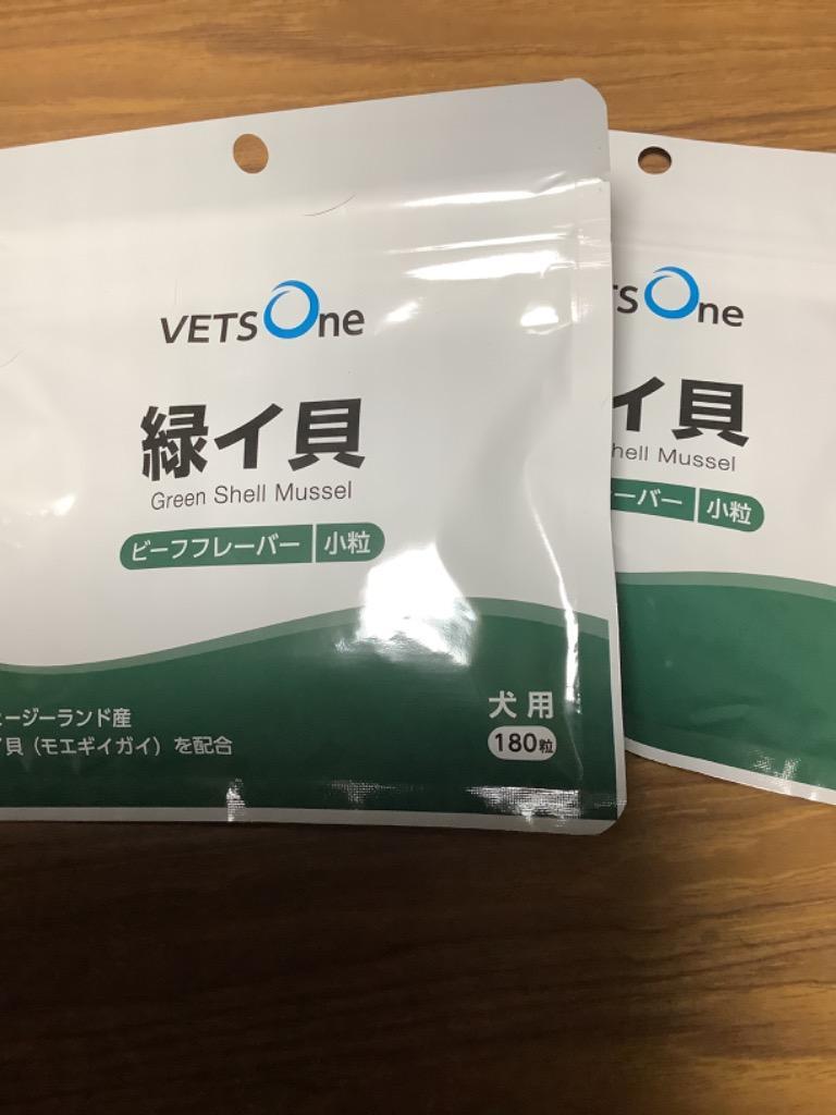 全体のレビュー画像 | 4-0