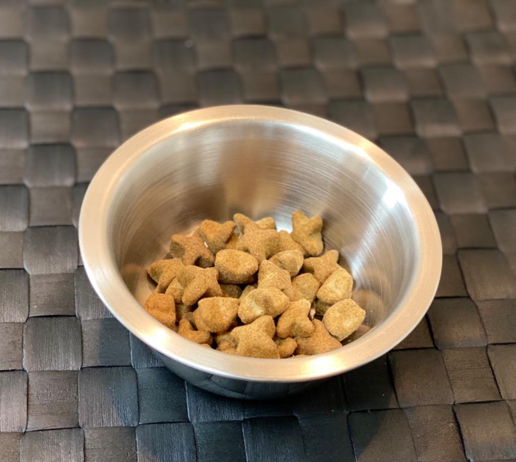 ロイヤルカナン 食事療法食 犬用 満腹感サポート ドライ 3kg ロイヤルカナン 食事療法食 犬用 満腹感サポート ドライ 3kg