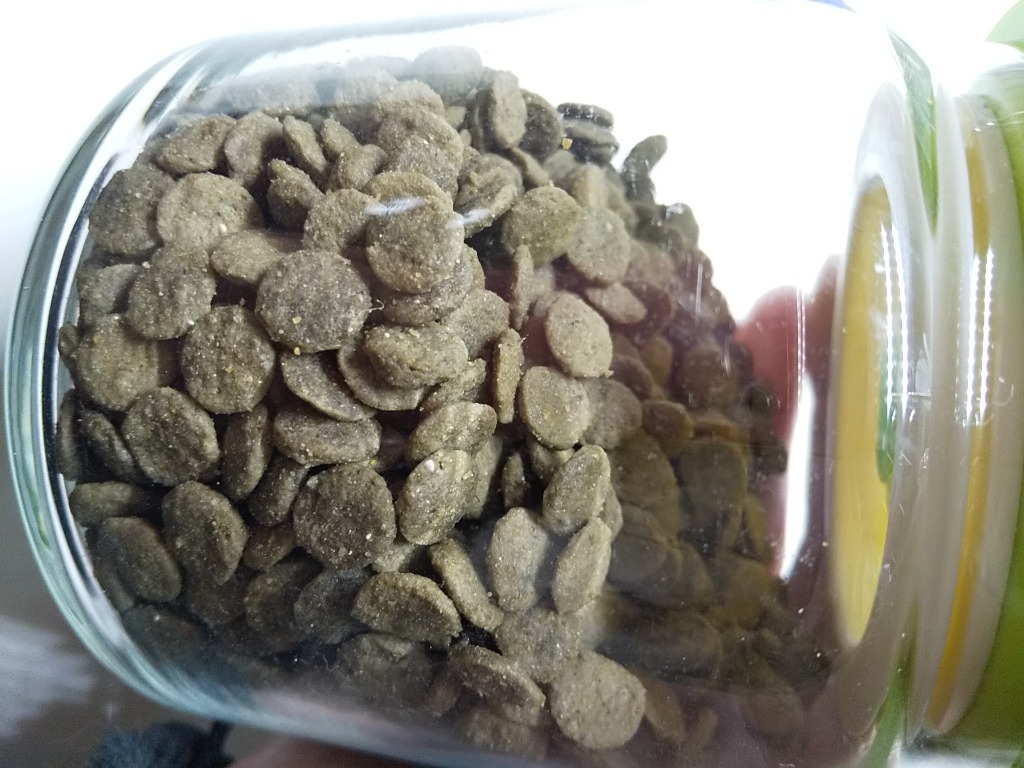 ベッツセレクション 腎ケア 猫用 BPレーベル 1.5kg(300g×5袋