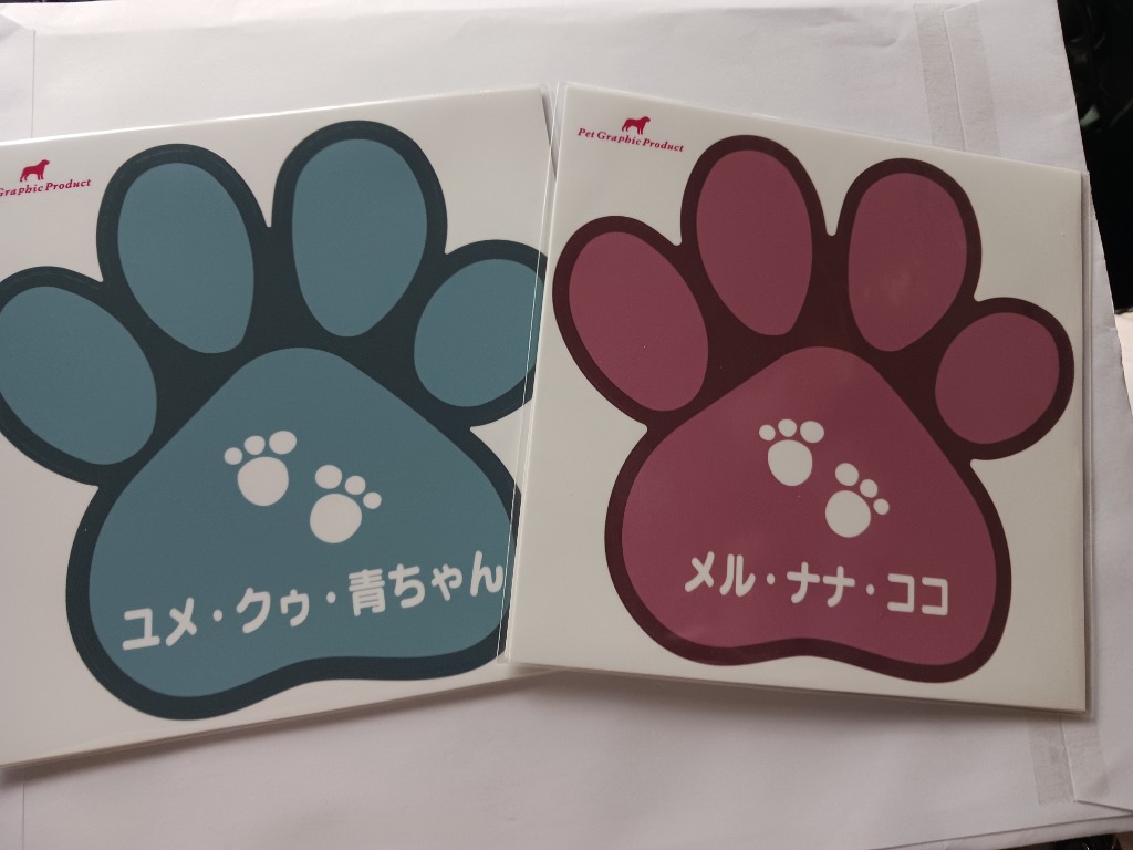 1件目のレビュー画像 | 0