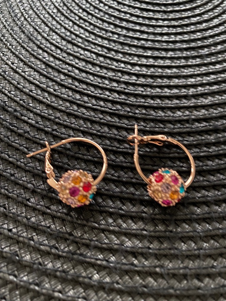 全体のレビュー画像 | 4-0