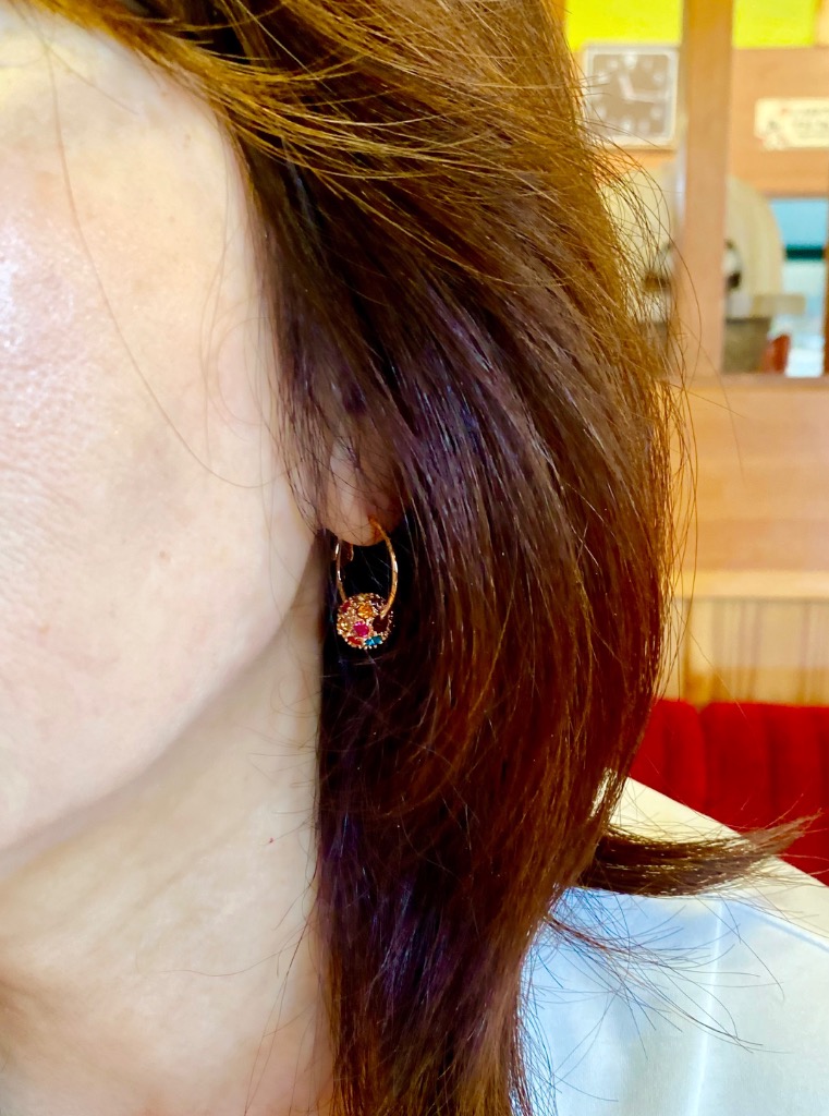 全体のレビュー画像 | 1-3