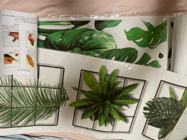 3件目のレビュー画像 | 0