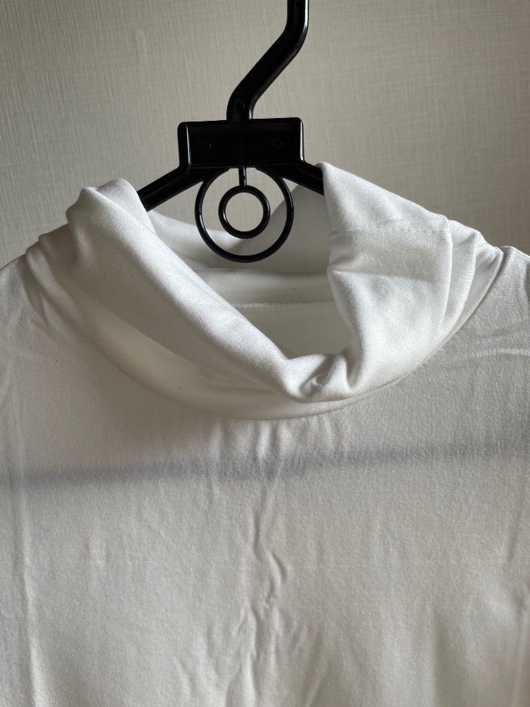 1件目のレビュー画像 | 4