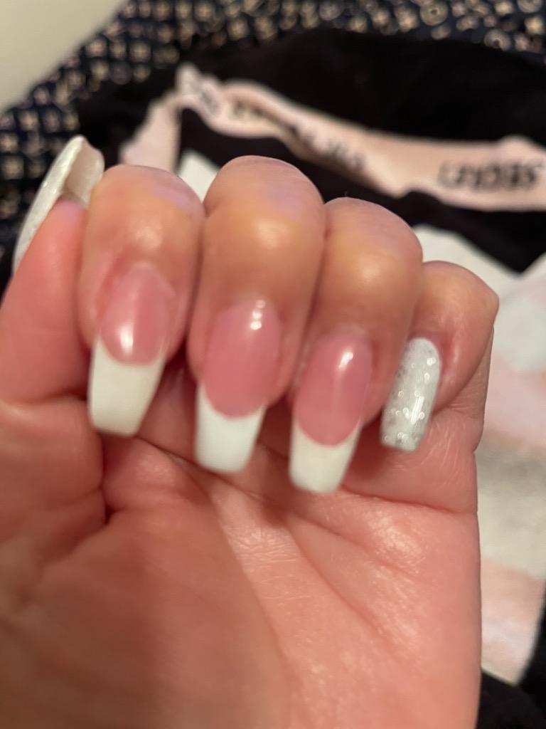 ジェルネイル ネイル ポリ ジェル ポリジェル Poly Gel 長さだし 長さ出し スカルプ スカルプチャー スカルプチュア Poly Gel ポリジェル プチプラ 通販 Yahoo ショッピング