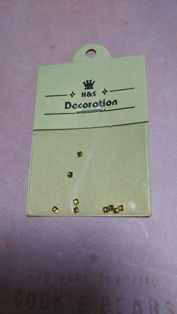 New Earring Card Punches 