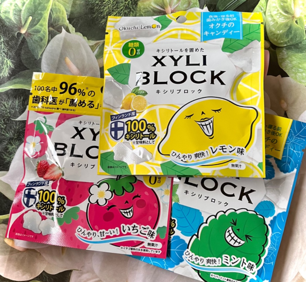 6件目のレビュー画像 | 0