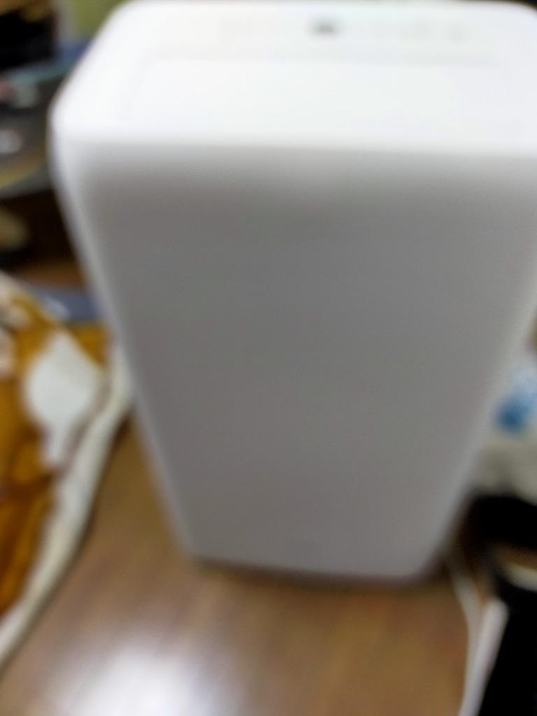 1件目のレビュー画像 | 2