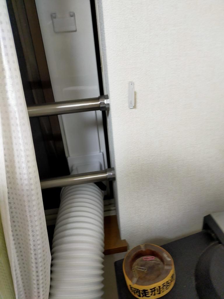 1件目のレビュー画像 | 3