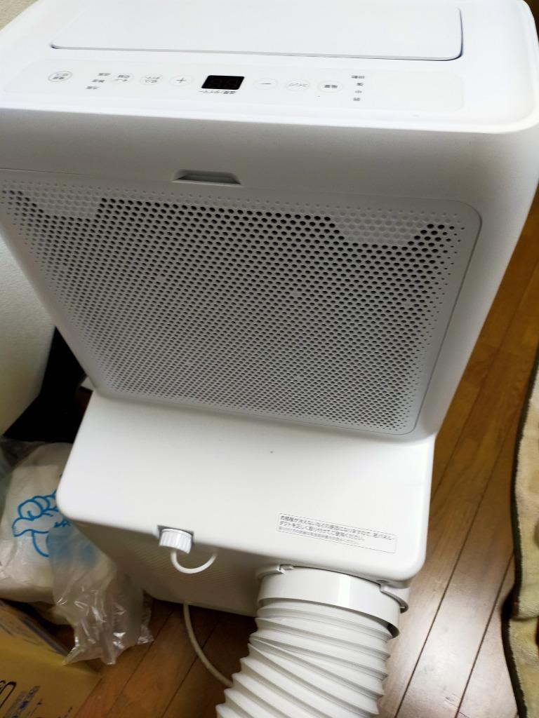 1件目のレビュー画像 | 1