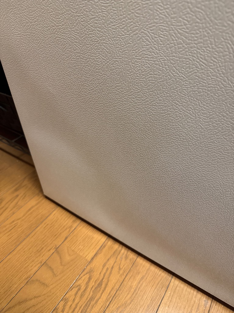 9件目のレビュー画像 | 0
