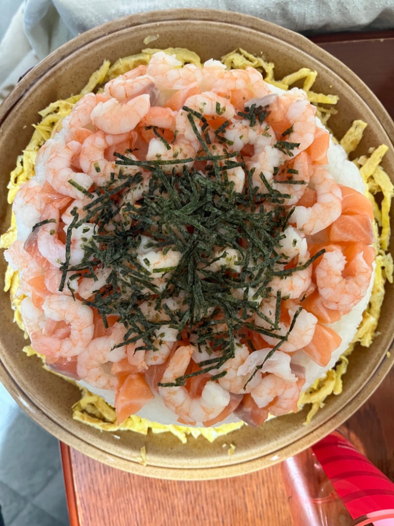 楽天市場】お米 10kg 送料無料（産地（都道府県）群馬）の通販