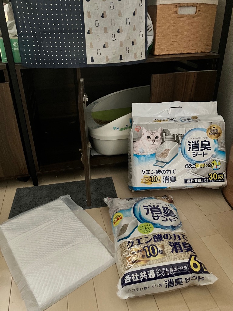 レビュー画像