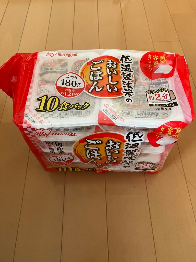 全体のレビュー画像 | 6-0