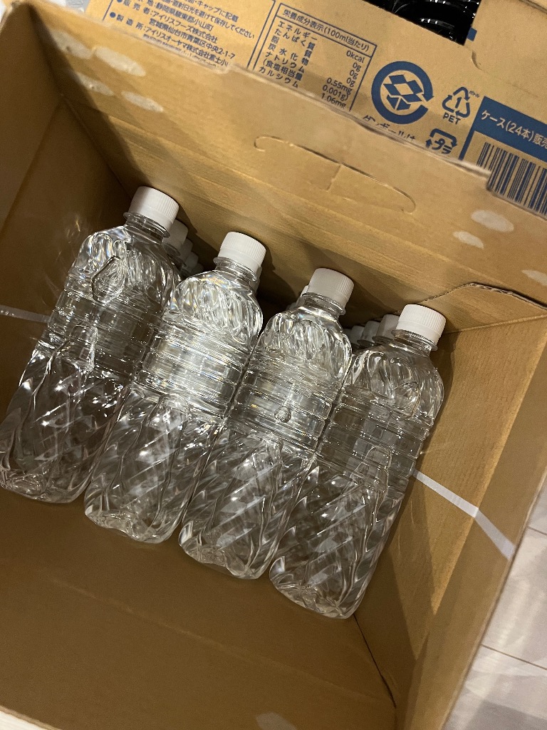 全体のレビュー画像 | 9-0