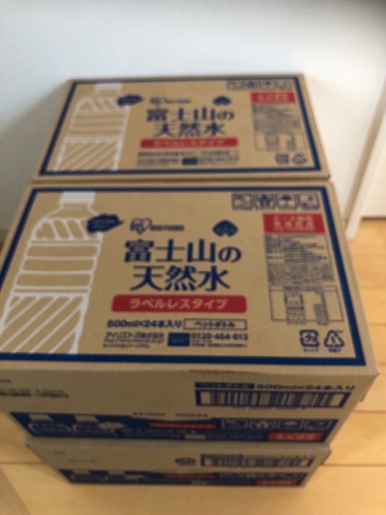 全体のレビュー画像 | 7-0