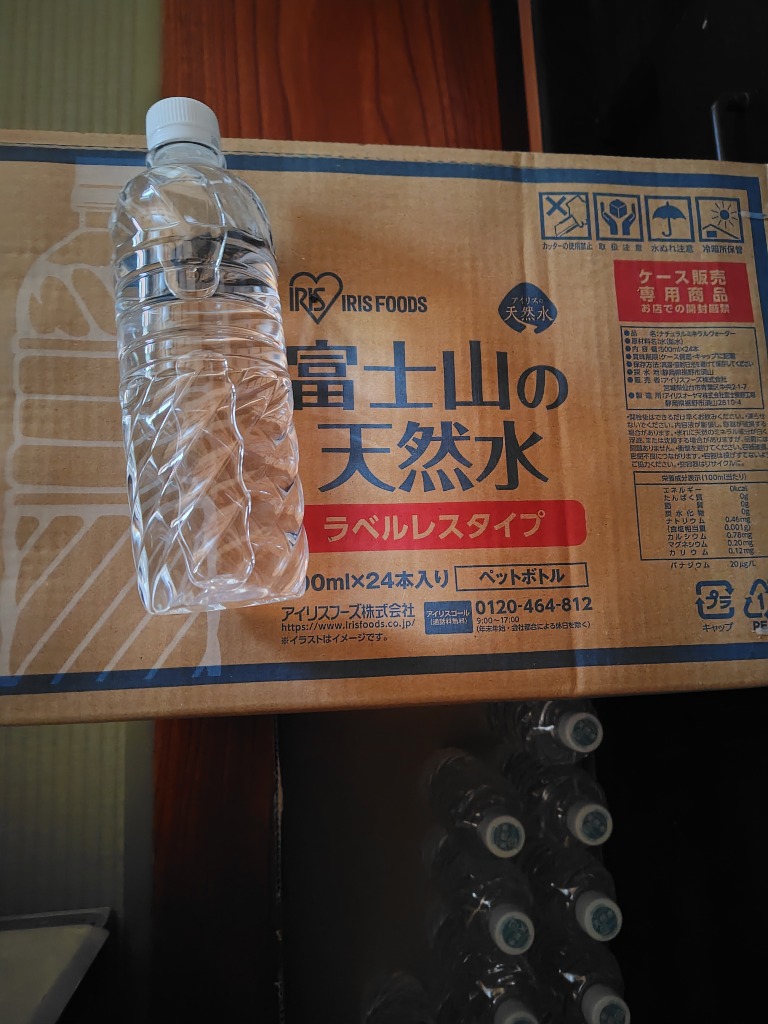 全体のレビュー画像 | 1-0