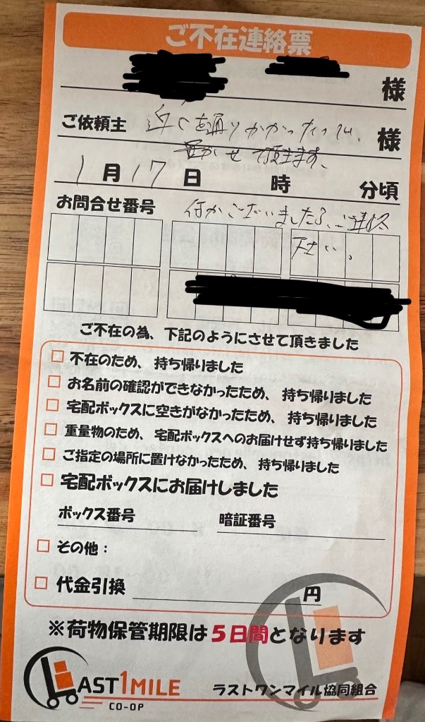全体のレビュー画像 | 1-0
