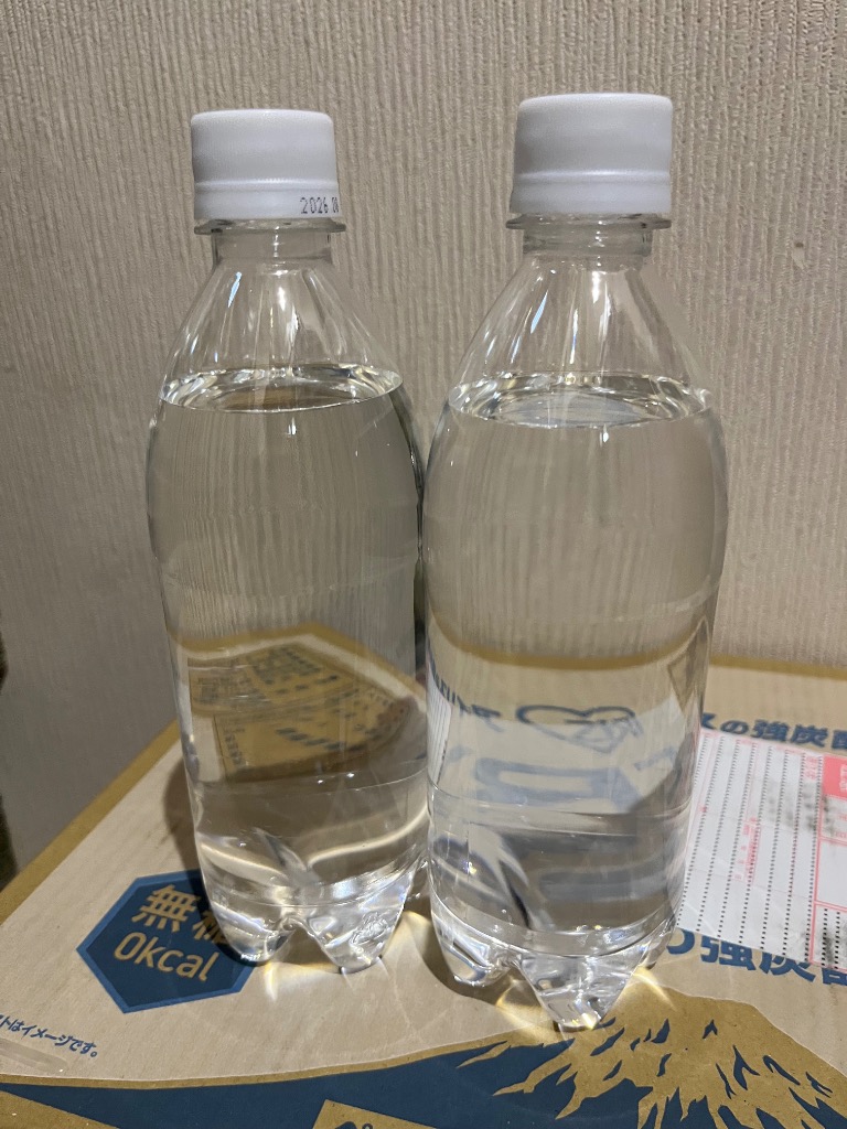 全体のレビュー画像 | 1-1