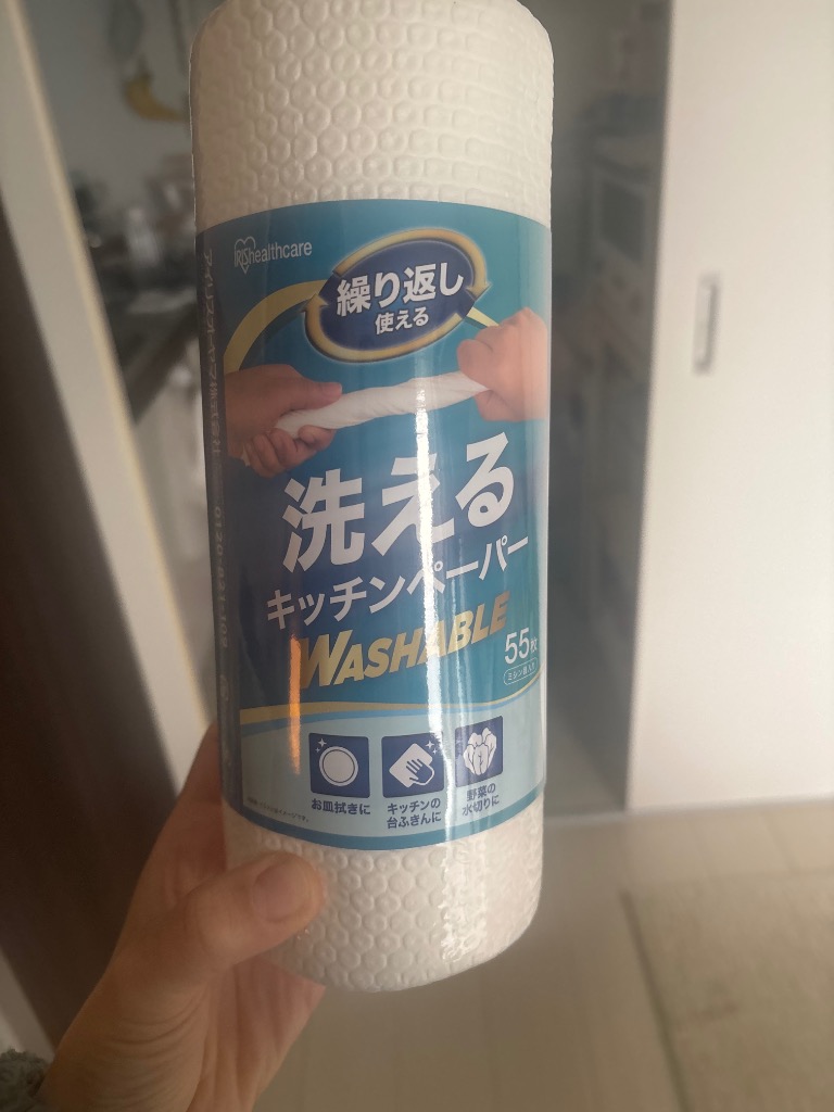 レビュー画像
