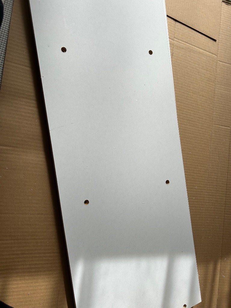 全体のレビュー画像 | 1-0