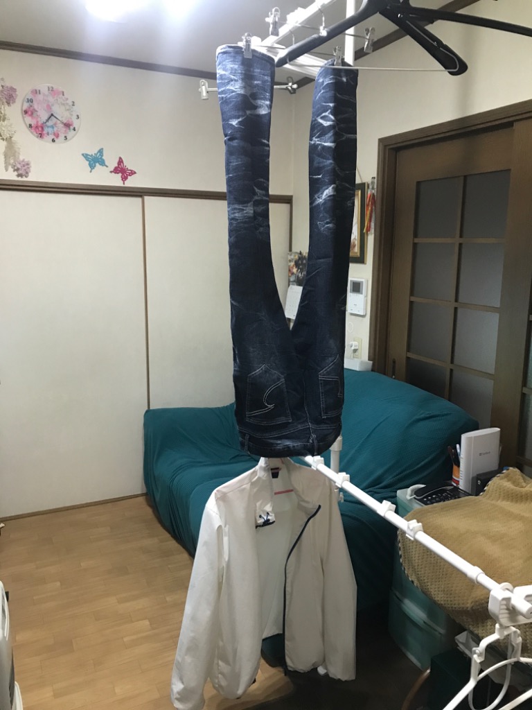 全体のレビュー画像 | 0-0