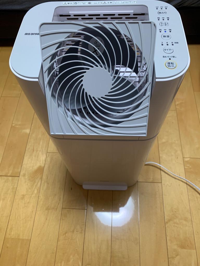 全体のレビュー画像 | 9-0