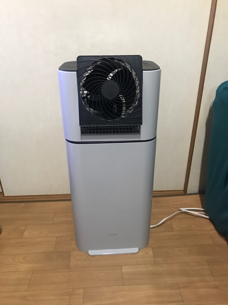 全体のレビュー画像 | 3-0