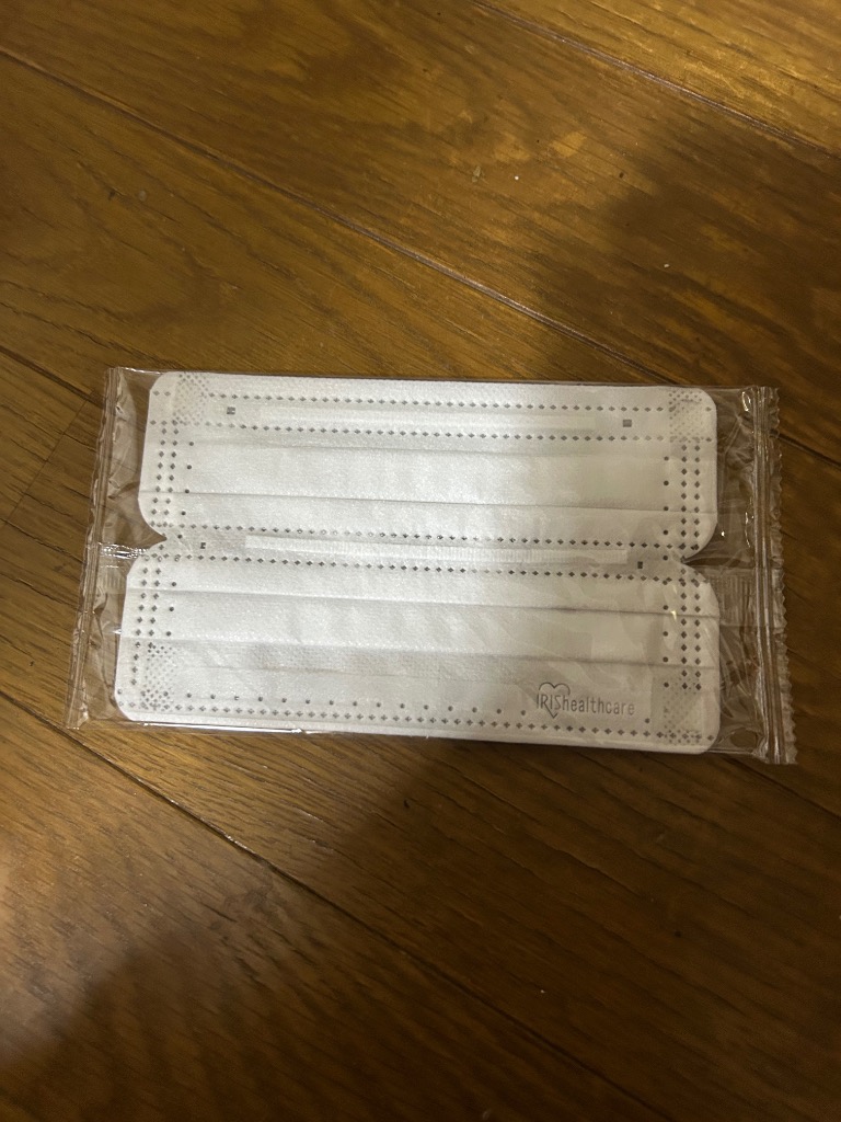 全体のレビュー画像 | 6-0