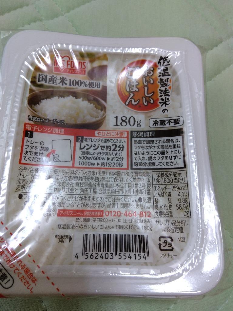 全体のレビュー画像 | 9-0