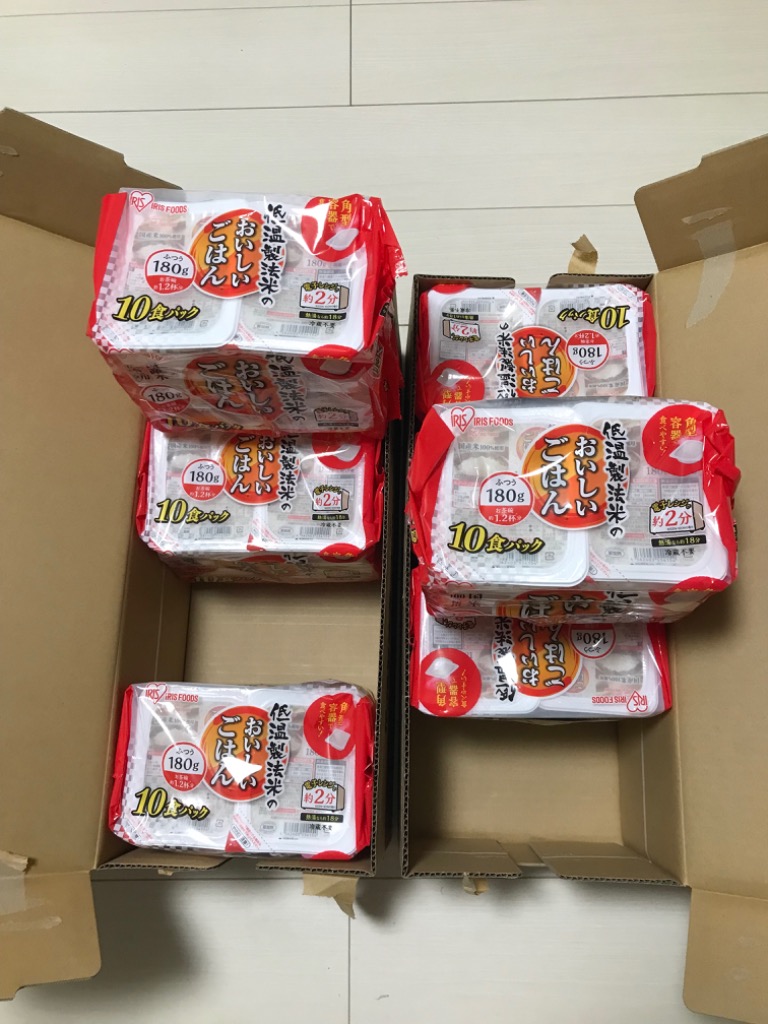 全体のレビュー画像 | 4-1