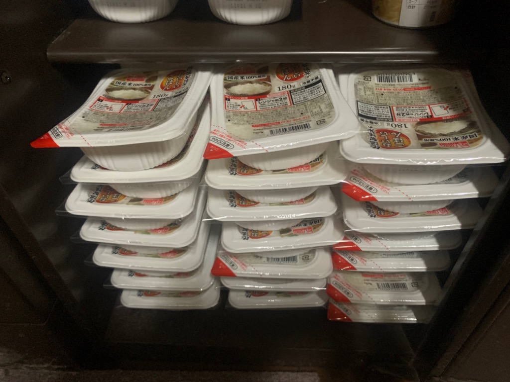 全体のレビュー画像 | 8-0