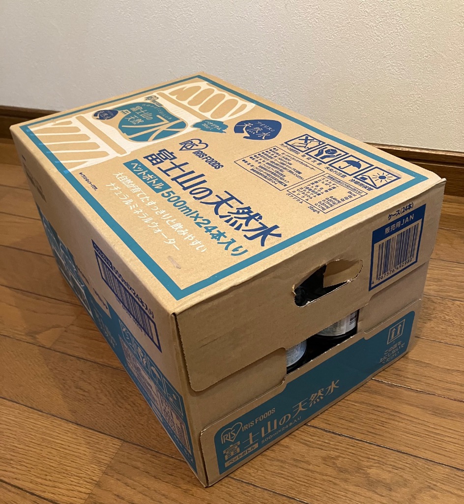 全体のレビュー画像 | 0-0