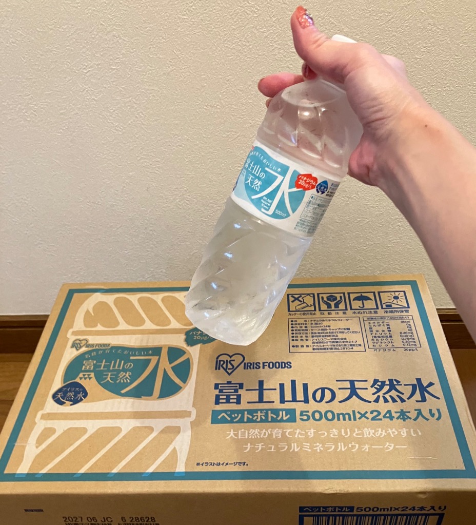 全体のレビュー画像 | 0-0